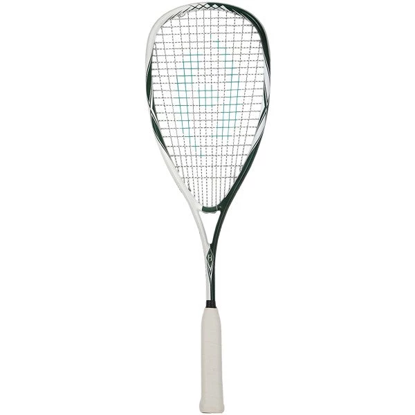 Harrow Blade Squash Racquet 1 Harrow Blade Squash Racquet