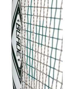 Harrow Blade Squash Racquet
