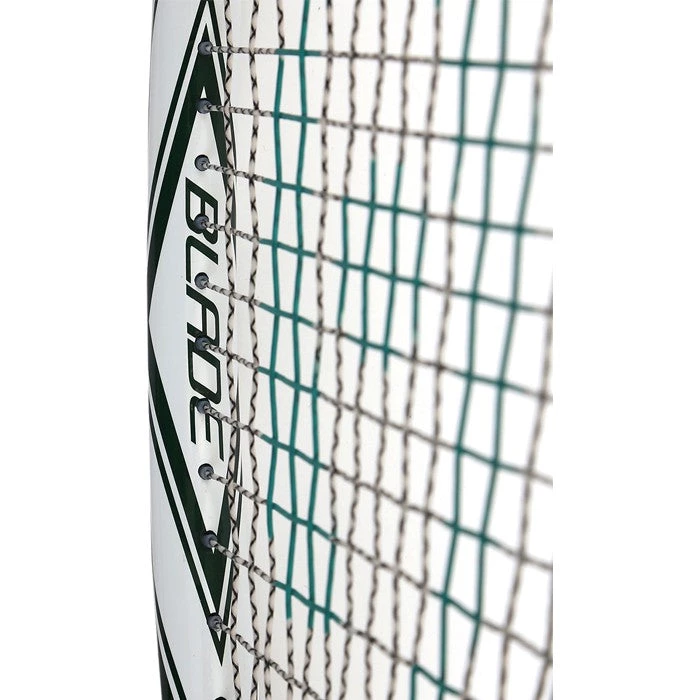 Harrow Blade Squash Racquet 2 Harrow Blade Squash Racquet