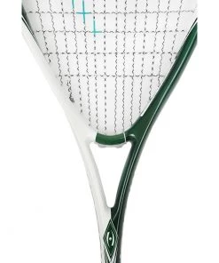 Harrow Blade Squash Racquet 9 Harrow Blade Squash Racquet
