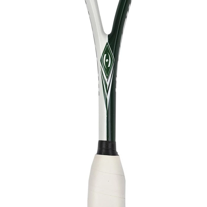 Harrow Blade Squash Racquet 5 Harrow Blade Squash Racquet
