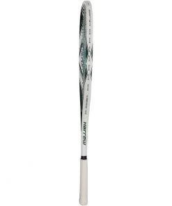 Harrow Blade Squash Racquet 12 Harrow Blade Squash Racquet