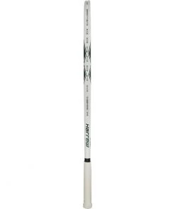 Harrow Blade Squash Racquet 13 Harrow Blade Squash Racquet