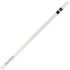 Harrow Blaze Straight Women's Lacrosse Shaft Team Sports