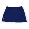 Harrow Border Skirt Individual Sports