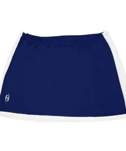 Harrow Border Skirt Individual Sports