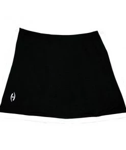 Harrow Border Skirt Individual Sports