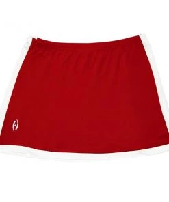 Harrow Border Skirt Individual Sports