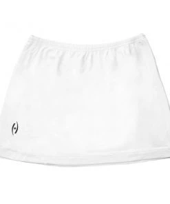 Harrow Border Skirt Individual Sports