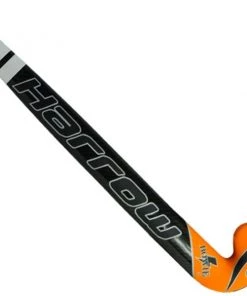 Team Sports Harrow Bowie 45 Field Hockey Stick