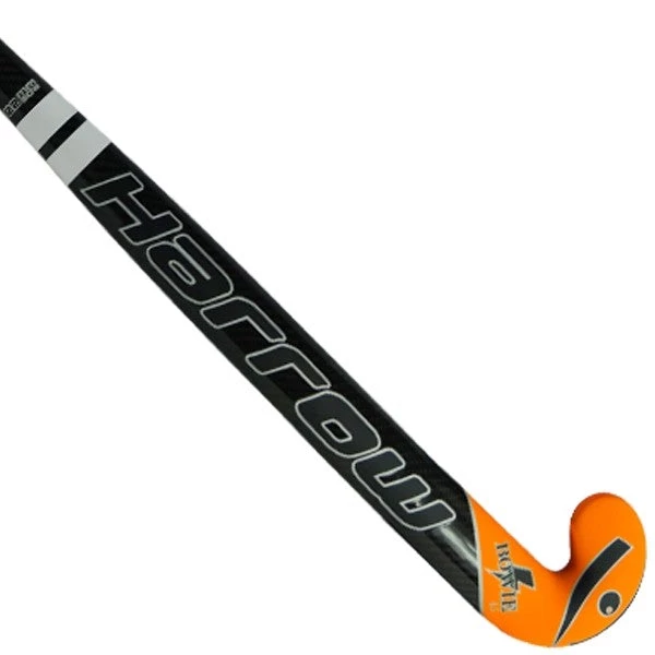 Team Sports Harrow Bowie 45 Field Hockey Stick 1 Team Sports Harrow Bowie 45 Field Hockey Stick