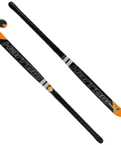 Team Sports Harrow Bowie 45 Field Hockey Stick