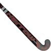 Team Sports Harrow Bowie 75 Field Hockey Stick