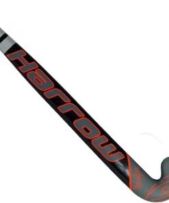 Team Sports Harrow Bowie 75 Field Hockey Stick