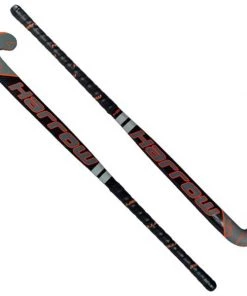 Team Sports Harrow Bowie 75 Field Hockey Stick