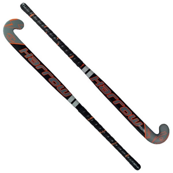 Team Sports Harrow Bowie 75 Field Hockey Stick 2 Team Sports Harrow Bowie 75 Field Hockey Stick