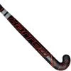 Harrow Bowie 95 Field Hockey Stick