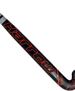 Harrow Bowie 95 Field Hockey Stick