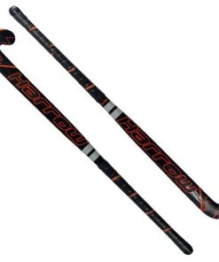 Harrow Bowie 95 Field Hockey Stick