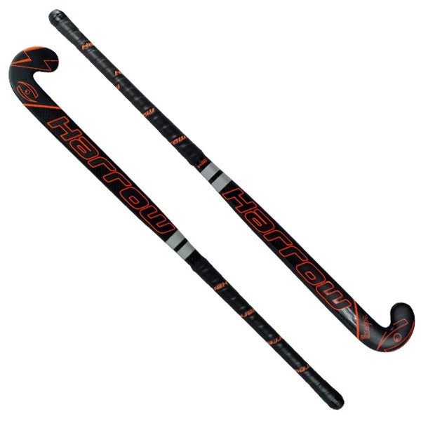 Harrow Bowie 95 Field Hockey Stick 2 Harrow Bowie 95 Field Hockey Stick