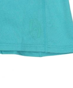 Harrow Breeze Long Sleeve Individual Sports