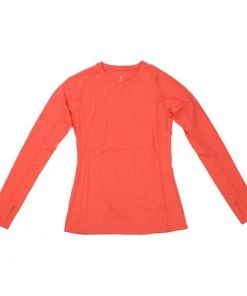 Harrow Breeze Long Sleeve Individual Sports