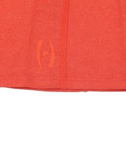 Harrow Breeze Long Sleeve Individual Sports