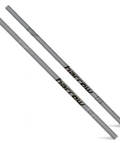 Harrow C2 Lacrosse Shaft