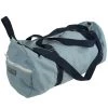 Harrow Canvas Barrel Duffel Bag