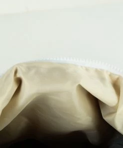 Harrow Canvas Barrel Duffel Bag