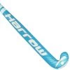 Harrow Carmichael Indoor Field Hockey Stick Team Sports