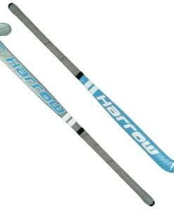 Harrow Carmichael Indoor Field Hockey Stick Team Sports