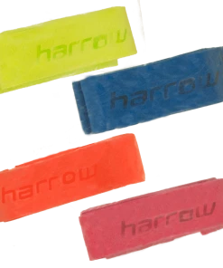 Harrow Chamois Field Hockey Grip Team Sports
