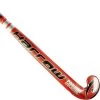 Harrow Cosmic Youth Field Hockey Stick Team Sports