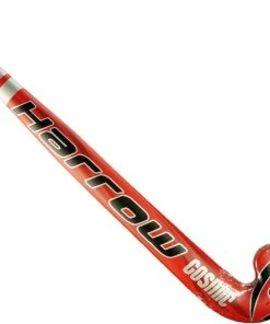 Harrow Cosmic Youth Field Hockey Stick Team Sports