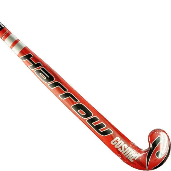 Harrow Cosmic Youth Field Hockey Stick Team Sports 1 Harrow Cosmic Youth Field Hockey Stick Team Sports