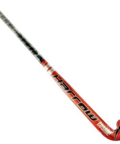 Harrow Cosmic Youth Field Hockey Stick Team Sports