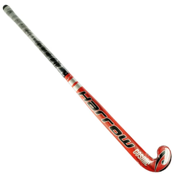 Harrow Cosmic Youth Field Hockey Stick Team Sports 2 Harrow Cosmic Youth Field Hockey Stick Team Sports