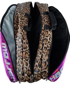 Harrow Craze Racquet Bag 19 Harrow Craze Racquet Bag