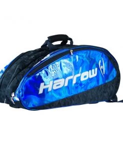 Individual Sports Harrow Craze Racquet Bag