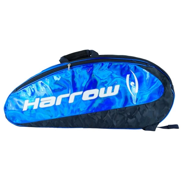 Harrow Craze Racquet Bag 2 Harrow Craze Racquet Bag