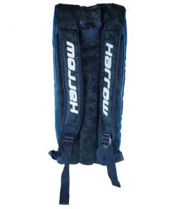 Harrow Craze Racquet Bag