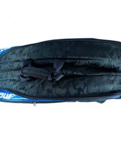 Harrow Craze Racquet Bag 13 Harrow Craze Racquet Bag