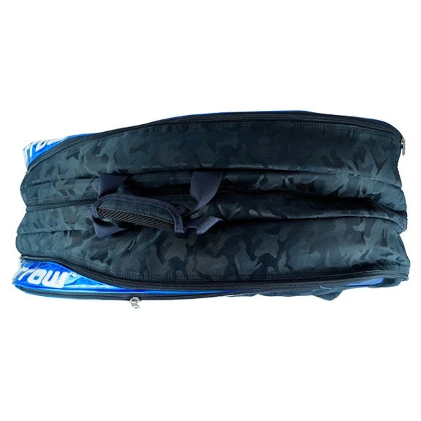 Harrow Craze Racquet Bag 4 Harrow Craze Racquet Bag