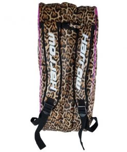 Harrow Craze Racquet Bag 17 Harrow Craze Racquet Bag