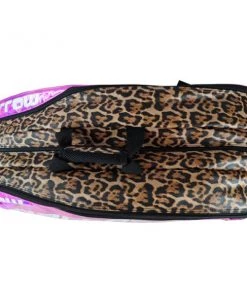 Harrow Craze Racquet Bag 18 Harrow Craze Racquet Bag