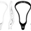 Harrow Crossbow Lacrosse Head