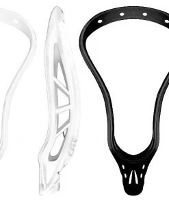 Harrow Crossbow Lacrosse Head