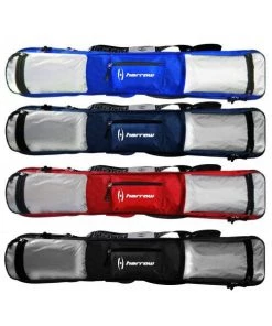 Harrow Deluxe Stick Bag