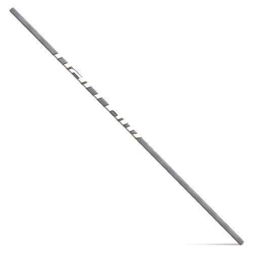 Team Sports Harrow Dflex Defense Shaft 1 Team Sports Harrow Dflex Defense Shaft